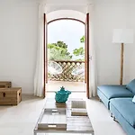 Apartament La Matrangela Charme Taormina