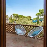 La Matrangela Charme Appartamento