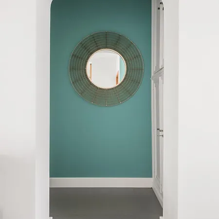 La Matrangela Charme Taormina