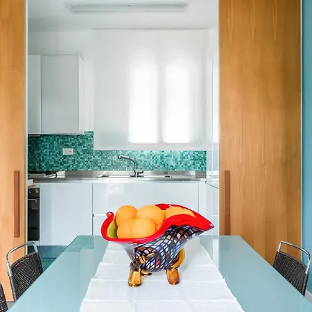 La Matrangela Charme Taormina