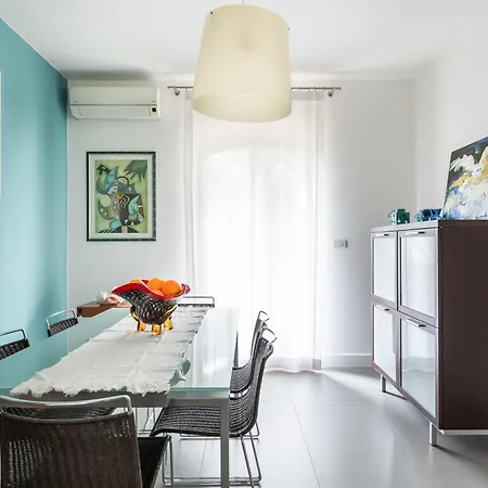 La Matrangela Charme