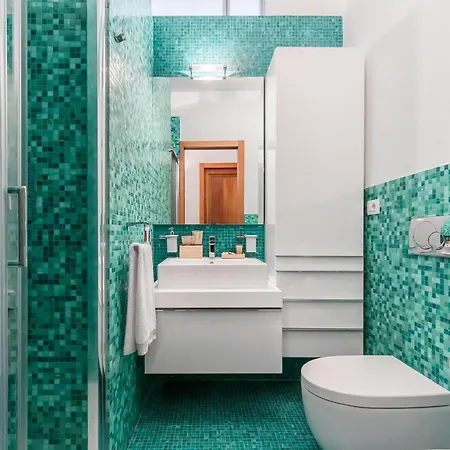 La Matrangela Charme