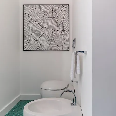 La Matrangela Charme