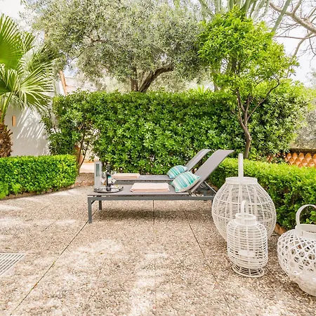 La Matrangela Charme * Taormina