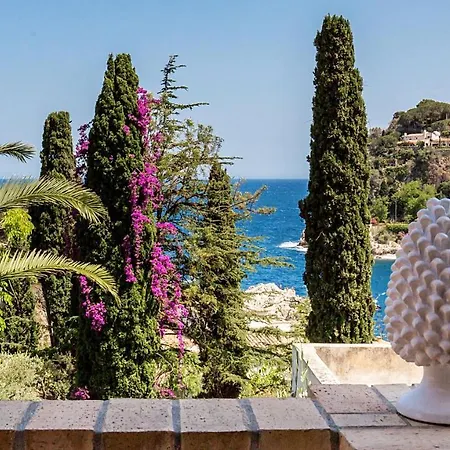 La Matrangela Charme