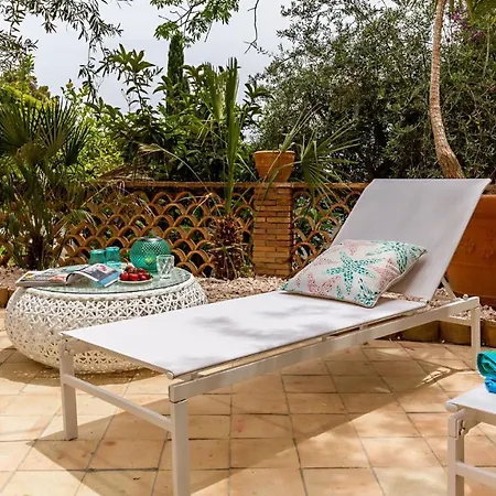 Apartment La Matrangela Charme Taormina