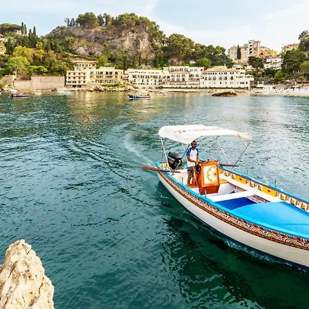 La Matrangela Charme